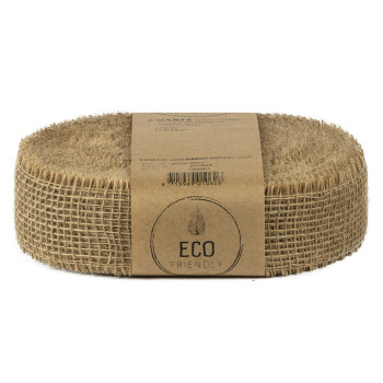 JUUTTINAUHA ECO NATURA