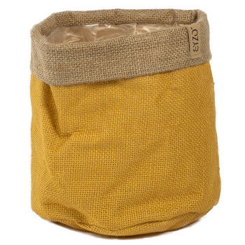 PESÄ JUUTTI KELT. + NATURA REUNA