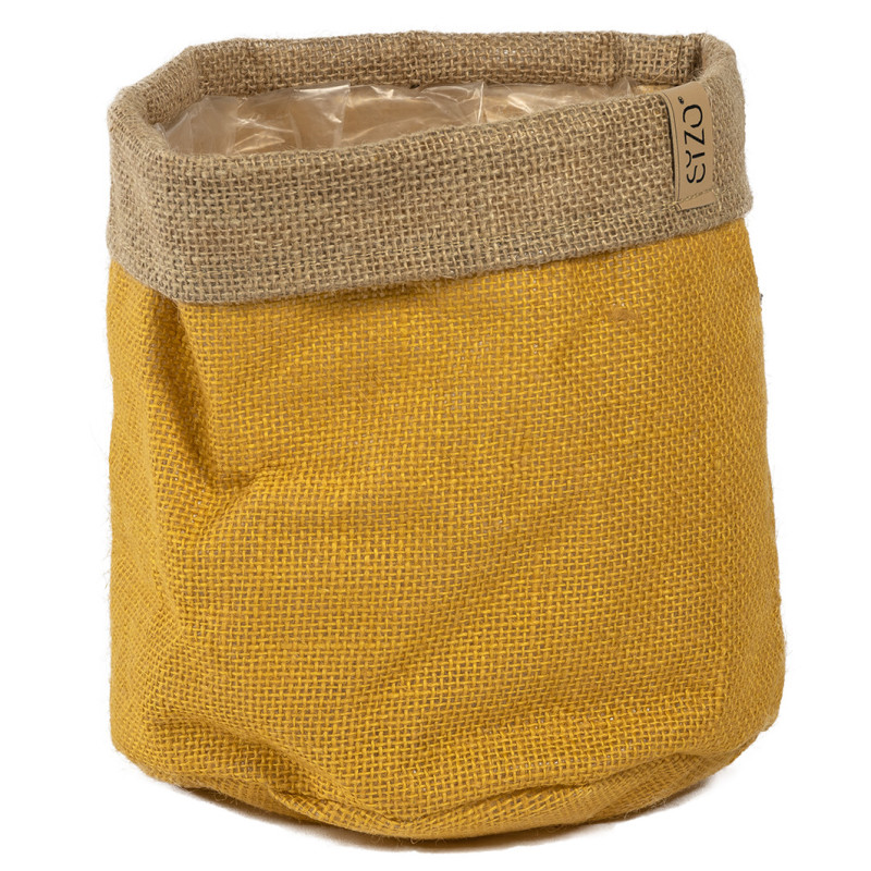 PESÄ JUUTTI KELT. + NATURA REUNA