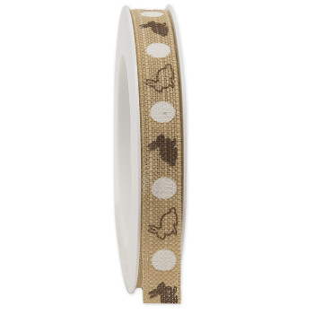 NAUHA RU-VA PUPUT+MUNAT 312a-015-71