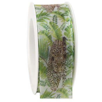 NAUHA VI-RU LEOPARDI 320a-040-551