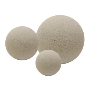 KUIVAPALLO MOSY 20CM