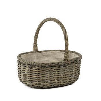 TUOTEKORI HA S-KOKO KANGASSISUS