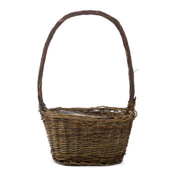 KORI RUSKEA PAJU OVAALI L-KOKO