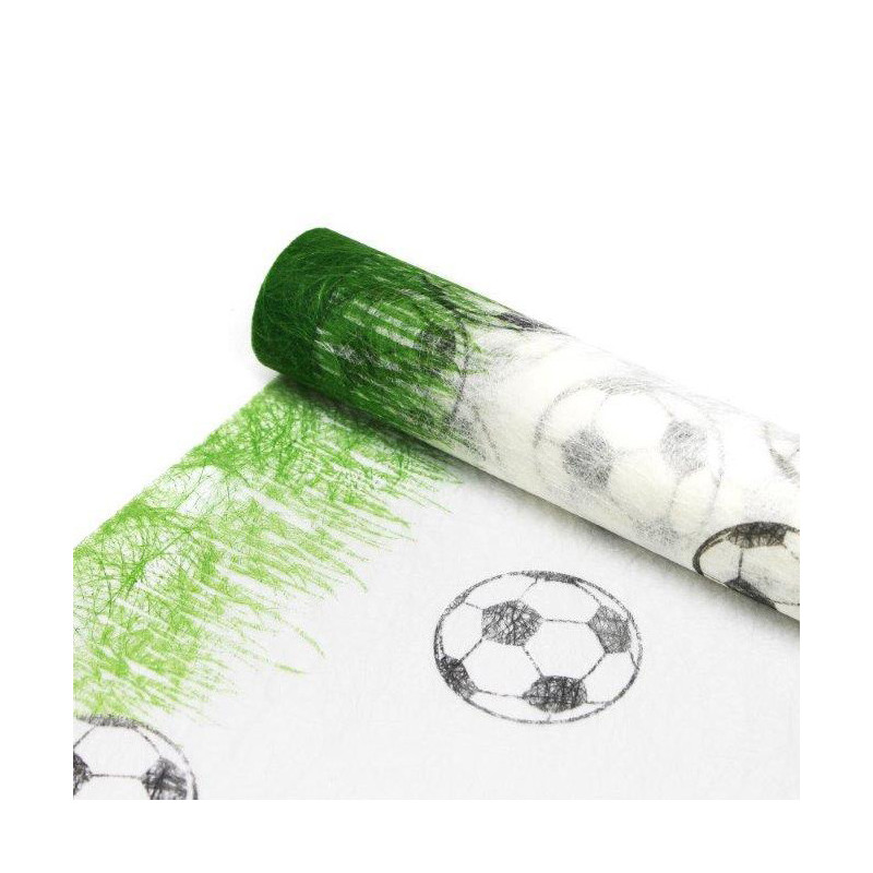 SOM.KANGAS VA-VI JALKAPALLO