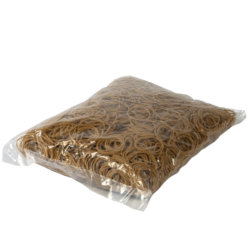 KUMILENKKI RU 40X1,5MM