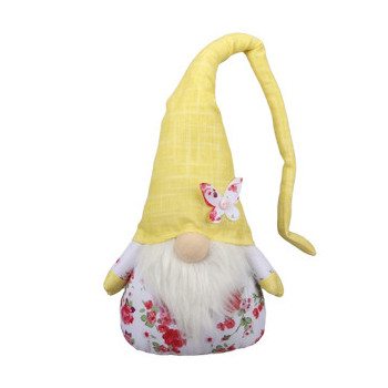 MAAHINEN+ KE LAKKI JA PERHONEN S