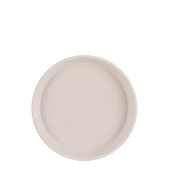 SAVIALUSTA KERMA H22