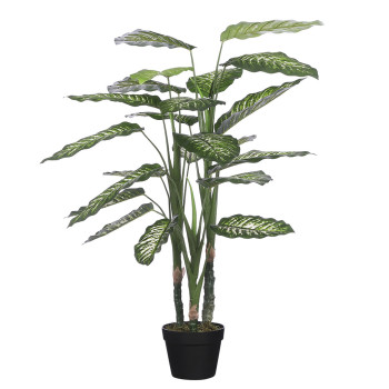 KIRJOVEHKA VI RUUKUSSA K 100