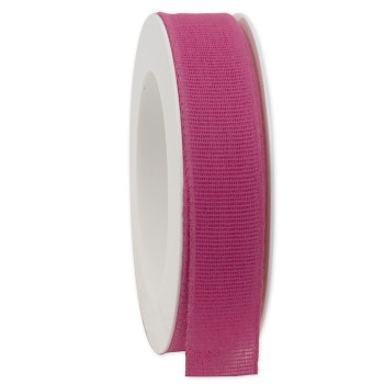 NAUHA PINKKI PUUVILLAP. 267A-25-241