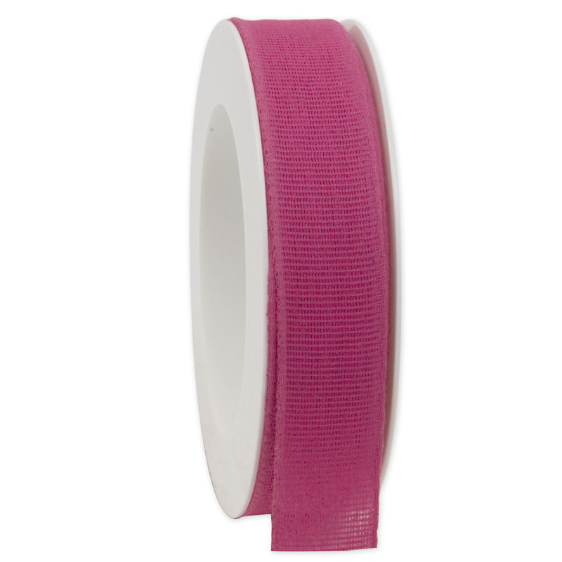 NAUHA PINKKI PUUVILLAP. 267A-25-241