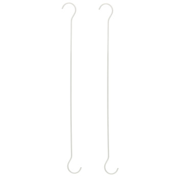 RIPUSTUSKOUKKUPSS/2 VALKOINEN