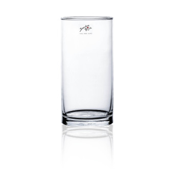 LASIMALJAKKO SYLINTERI H 10 K 20