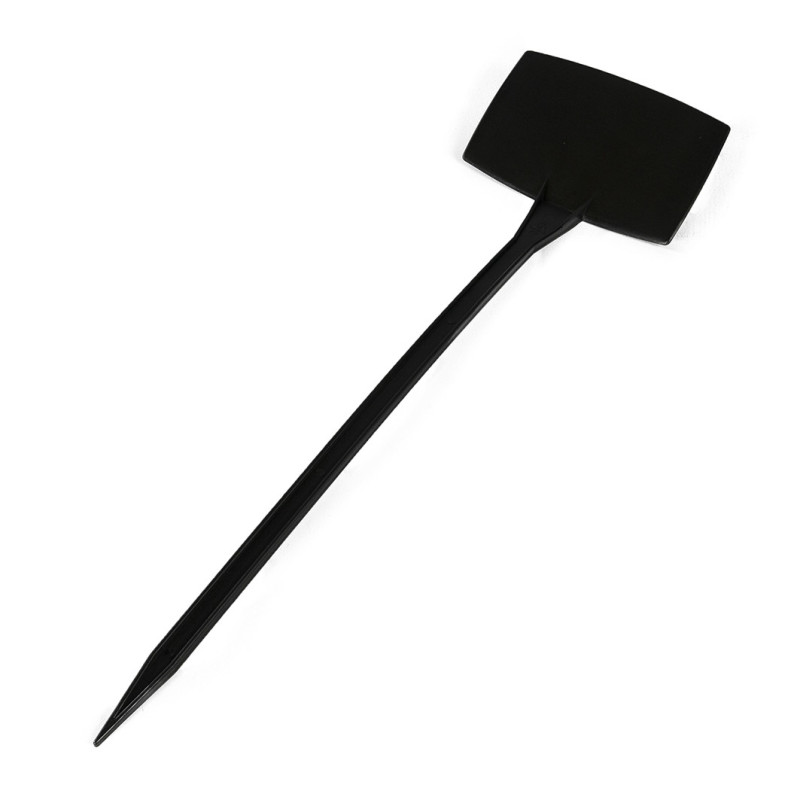 HINTATIKKUNIPPU/9 MU MUOVI VINO