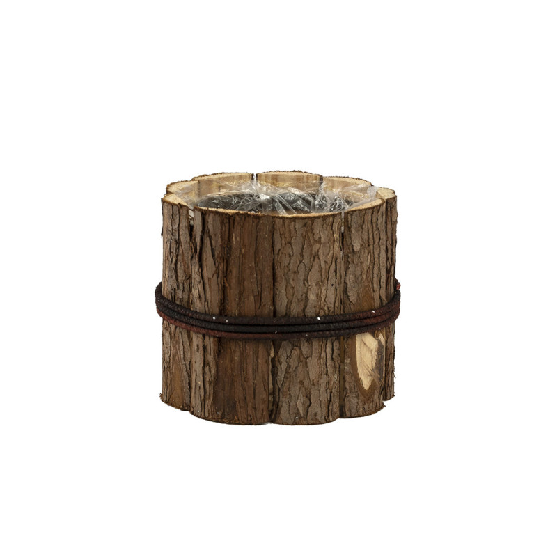 PESÄ RU KAARNA PYÖREÄ