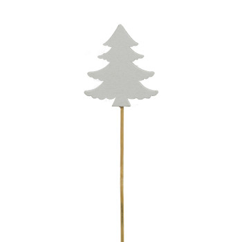 KUUSITIKKUPSS/6 VA PUU