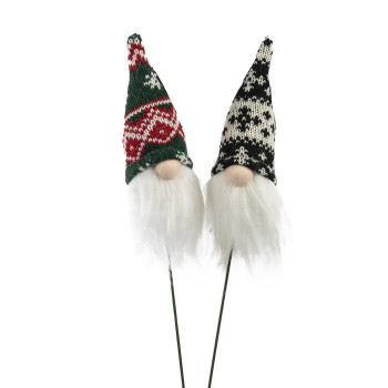 TONTTUTIKKUPSS/6 VI/PU/VA + MU/VA