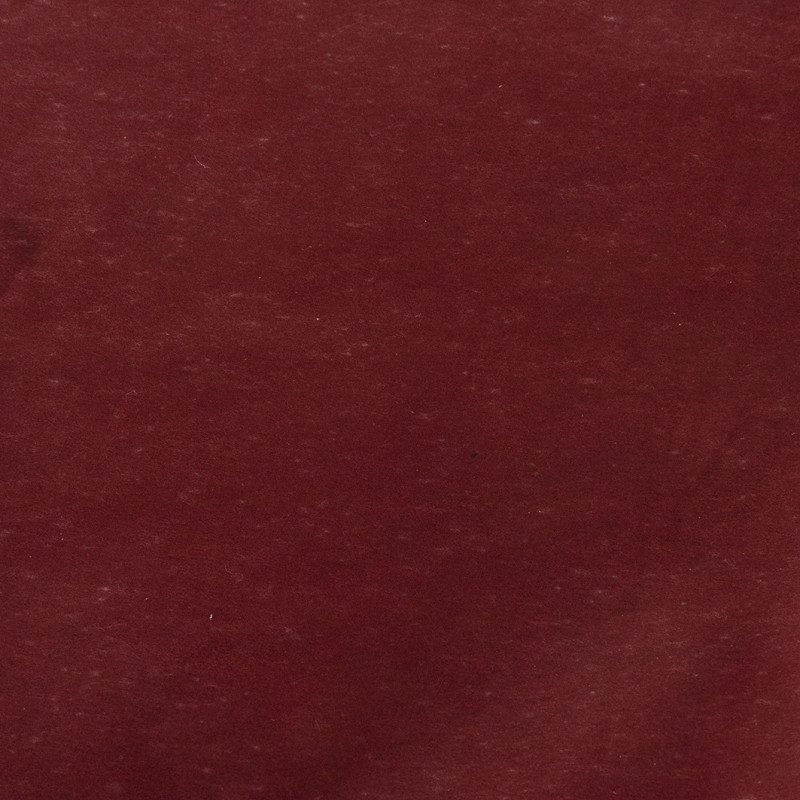 KUITUKANGASNELIÖ 40X40 BORDEAUX
