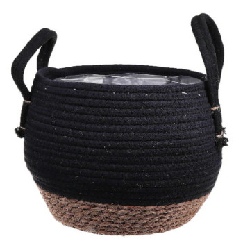 PESÄ T.SI/NATURA+KORVAT PYÖREÄ