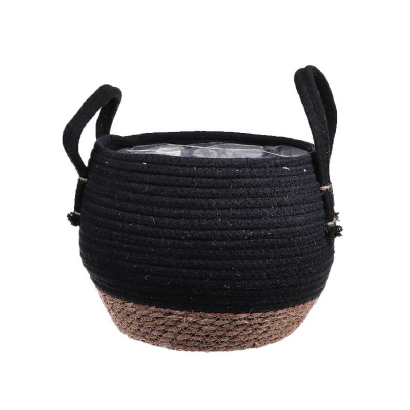 PESÄ T.SI/NATURA+KORVAT PYÖREÄ