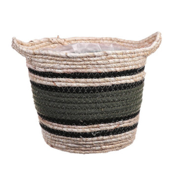 PESÄ VAALEA+VI-MU RAIDAT KORVAT