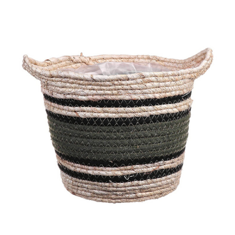 PESÄ VAALEA+VI-MU RAIDAT KORVAT