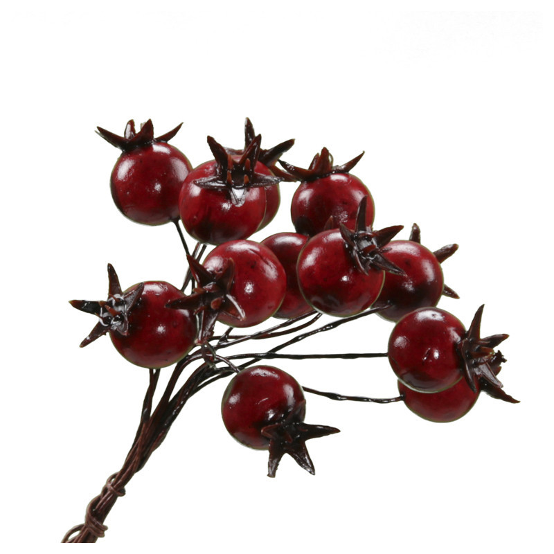 MARJANIPPUPSS/6 PU 12 MARJAA