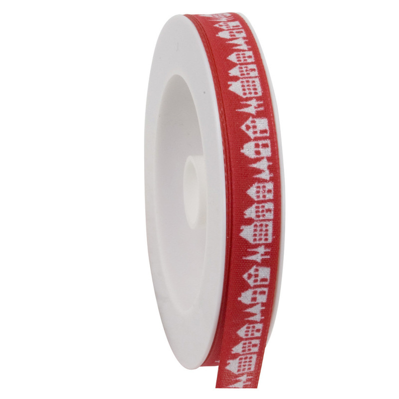 NAUHA PUN-VALK TALOT 442a-015-20/01