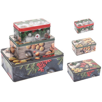 PELTIRASIASRJ/3 SKAIDE