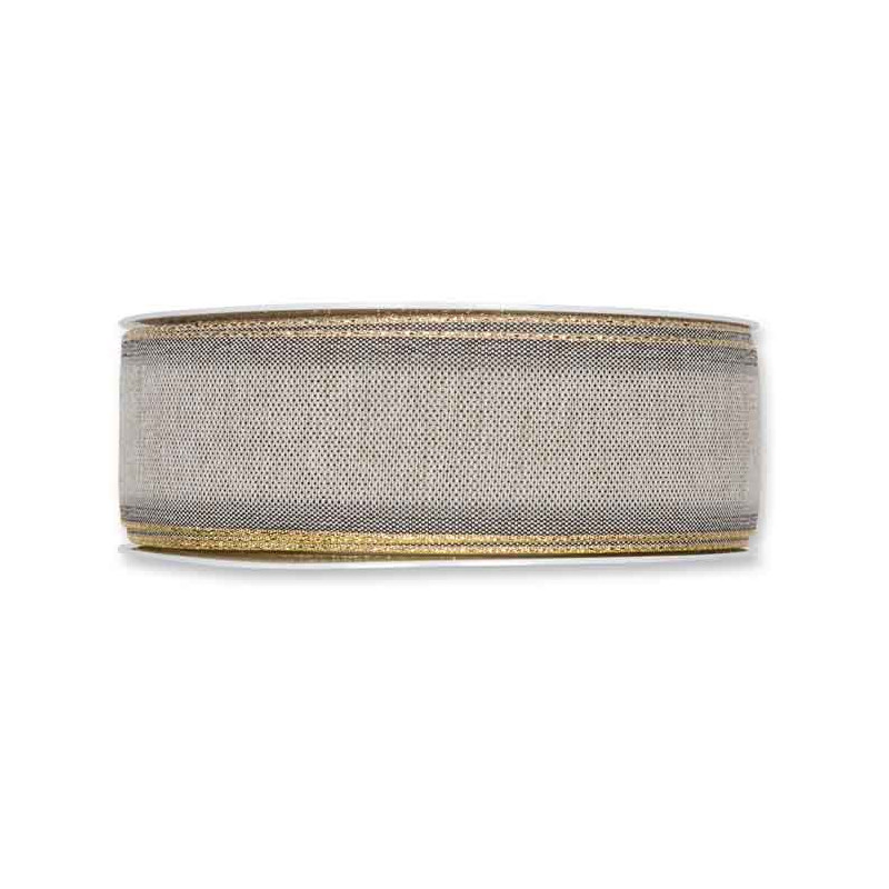 NAUHA PELLAVA-KULTA 5046-035-71-25