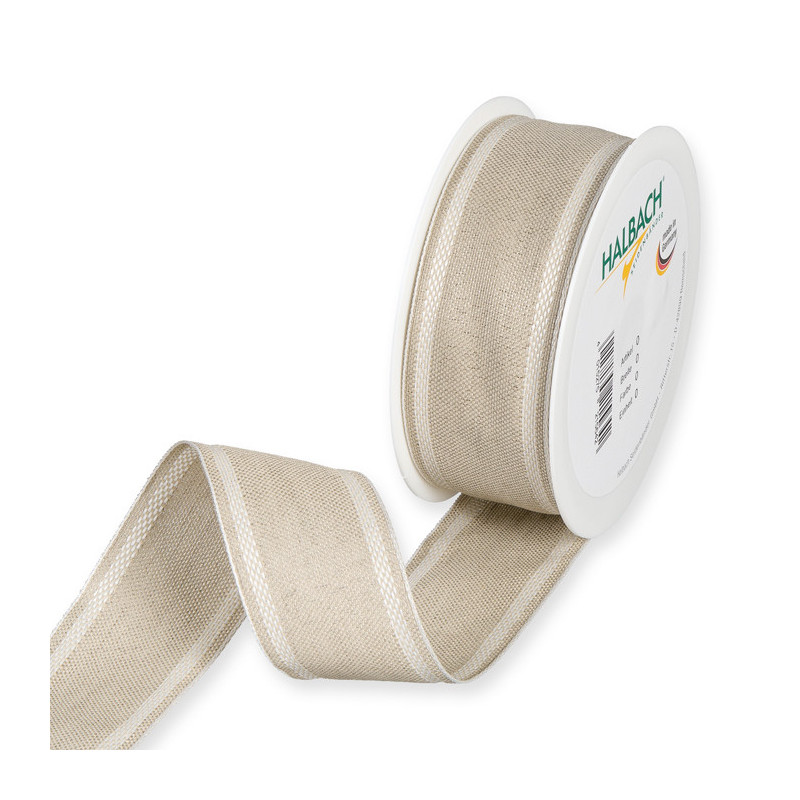 NAUHA PELLAVA VA RAITA 4719-040-11