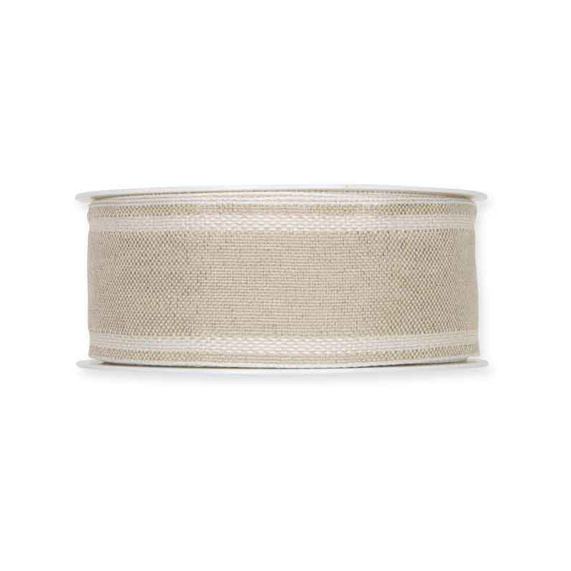 NAUHA PELLAVA VA RAITA 4719-040-11