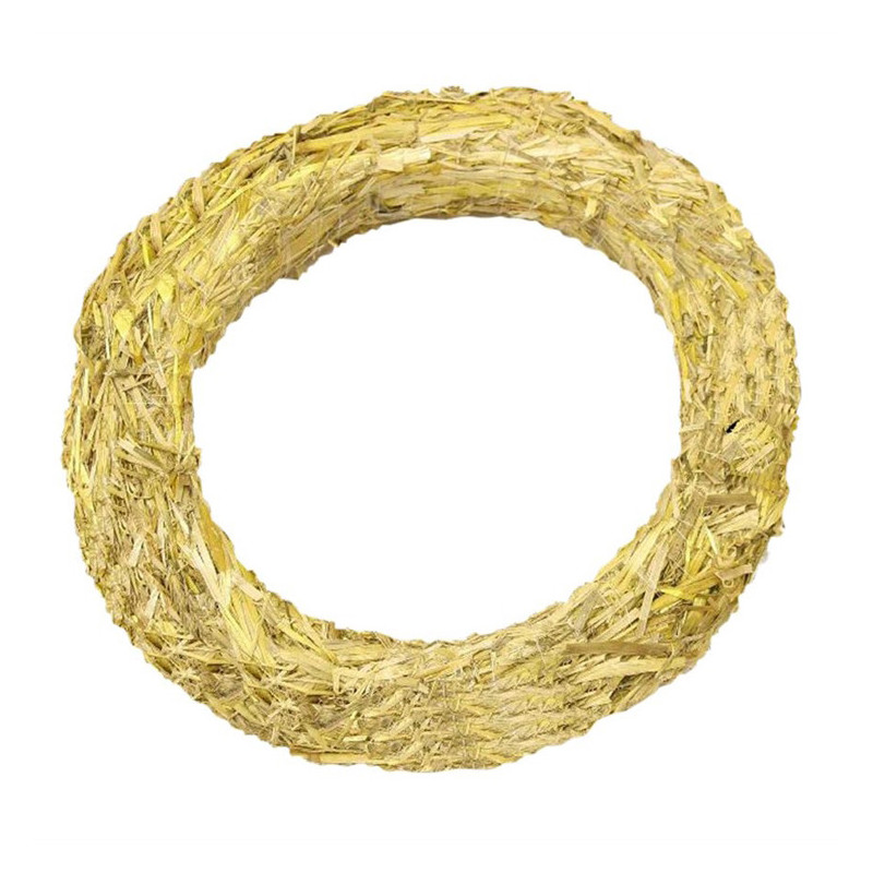 OLKISEPPELENPP/10 H25