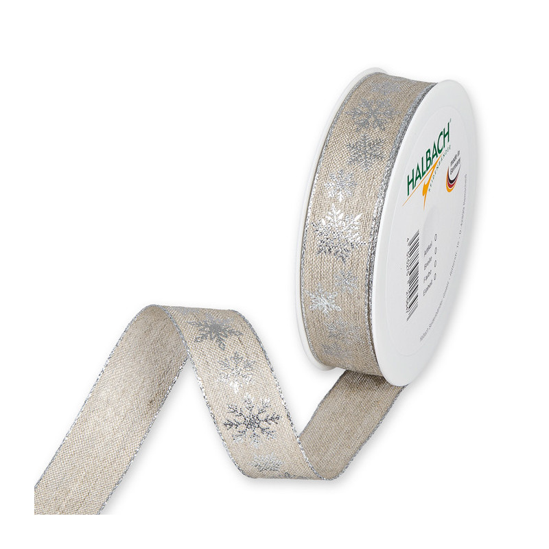 NAUHA PELLAVA-HOPEA LUMIHIUTALE