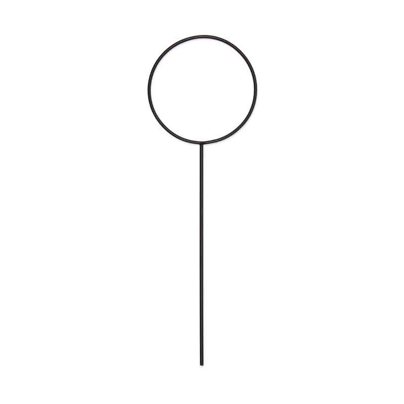 TIKKUPSS/3 MU RENGAS METALLI