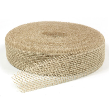 JUUTTINAUHA ECO BEIGE