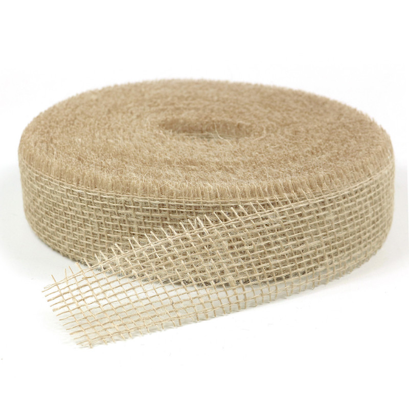 JUUTTINAUHA ECO BEIGE