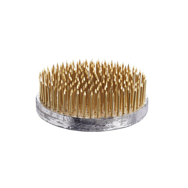 PIIKKITYYNY H 7,5/ 3''