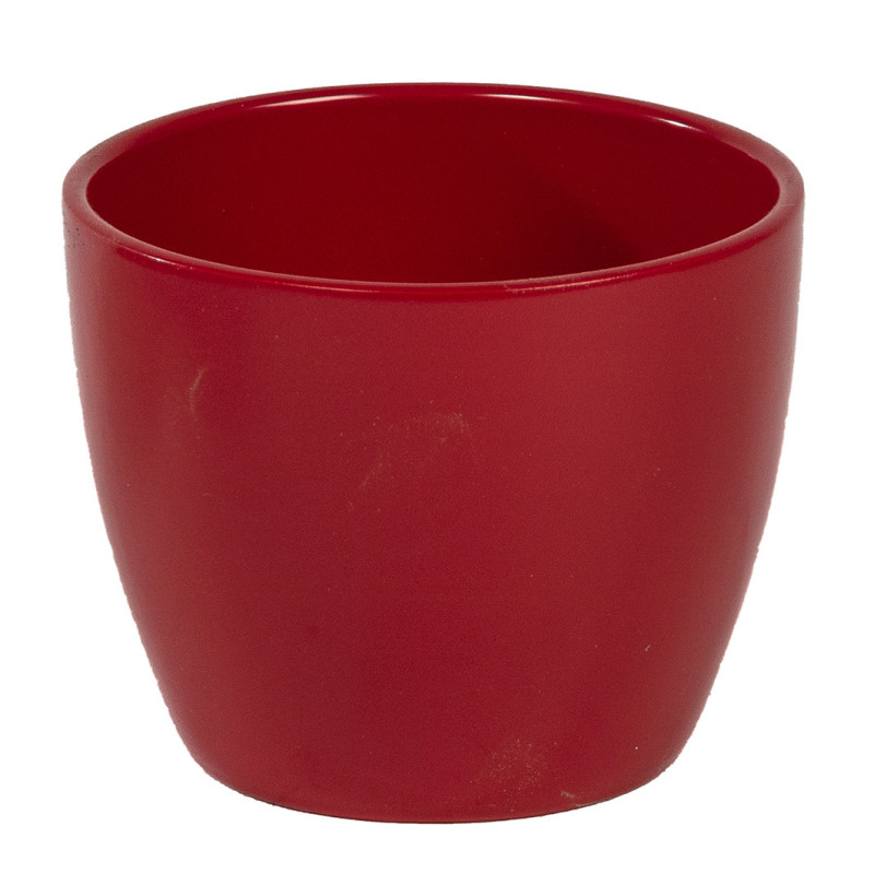 RUUKKU MATTA PUN.HELMUT H17 K15