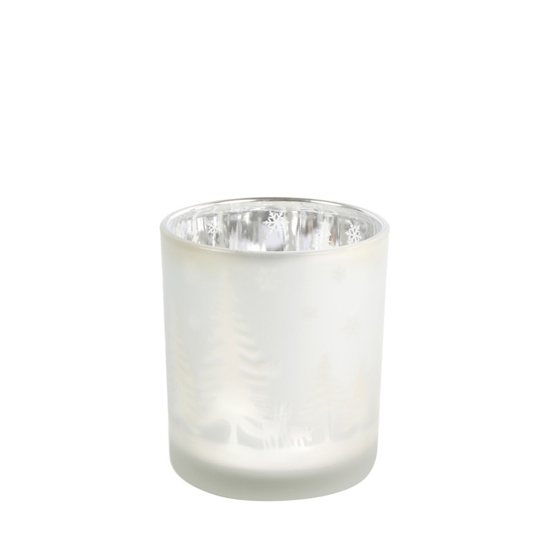 TUIKKU VA-HOPEA POROKUVIO H7 K8