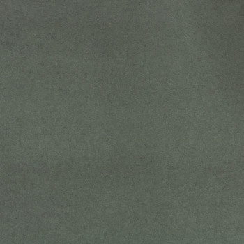 SILKKIPAPERI HARMAA 240 ARKKIA