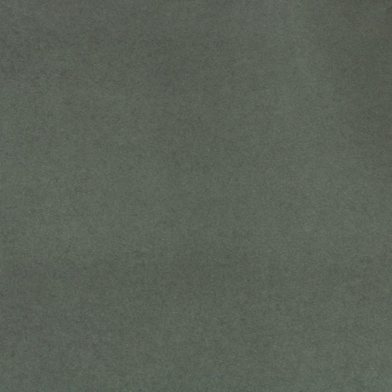 SILKKIPAPERI HARMAA 240 ARKKIA