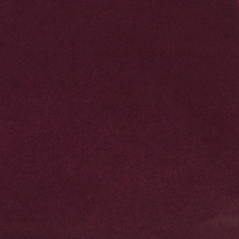 SILKKIPAPERI BURGUNDI 240 ARKKIA