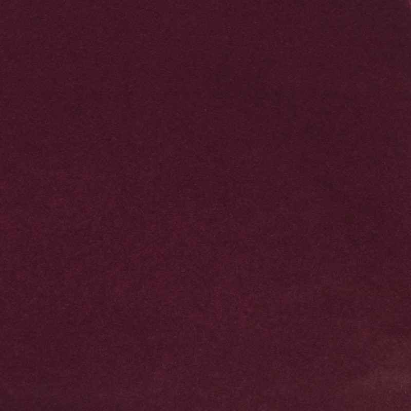 SILKKIPAPERI BURGUNDI 240 ARKKIA