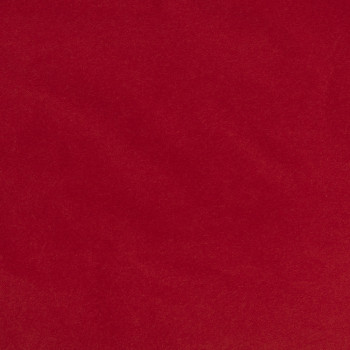 SILKKIPAPERI PUNAINEN 240 ARKKIA