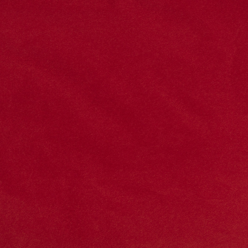 SILKKIPAPERI PUNAINEN 240 ARKKIA