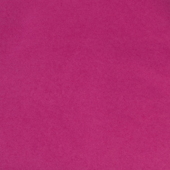 SILKKIPAPERI FUKSIA 240 ARKKIA