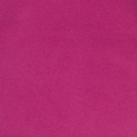 SILKKIPAPERI FUKSIA 240 ARKKIA SILKKIPAPERI FUKSIA 240 ARKKIA