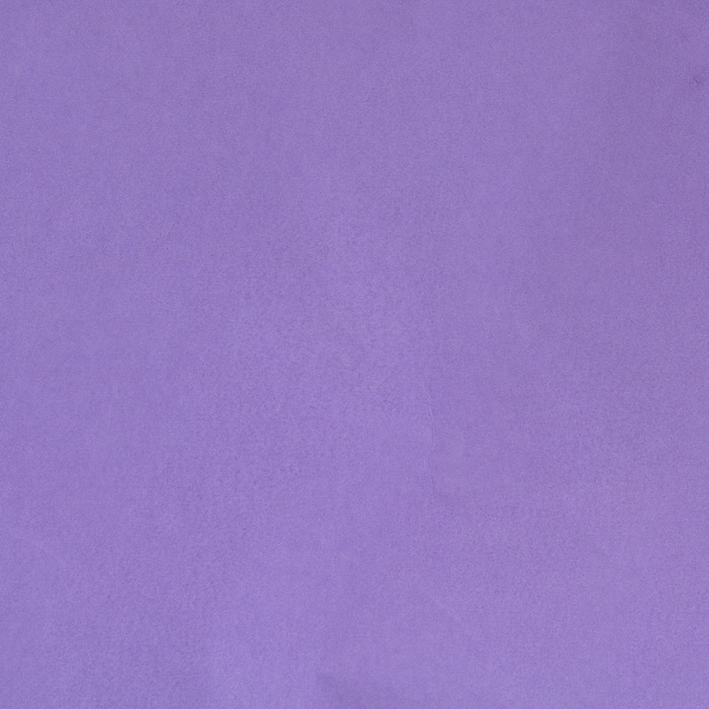 SILKKIPAPERI V.LILA 240 ARKKIA