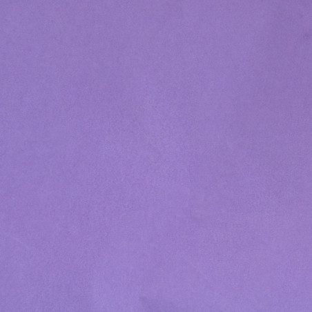 SILKKIPAPERI V.LILA 240 ARKKIA SILKKIPAPERI V.LILA 240 ARKKIA